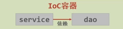 image-20240624103454563