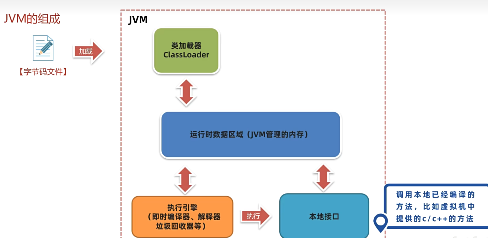 image-20240627130311837