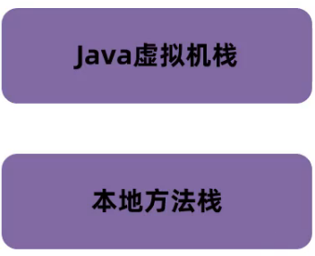 image-20240701103510893