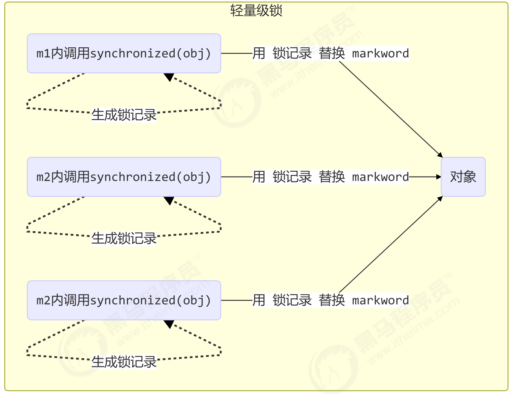 image-20240822215411824