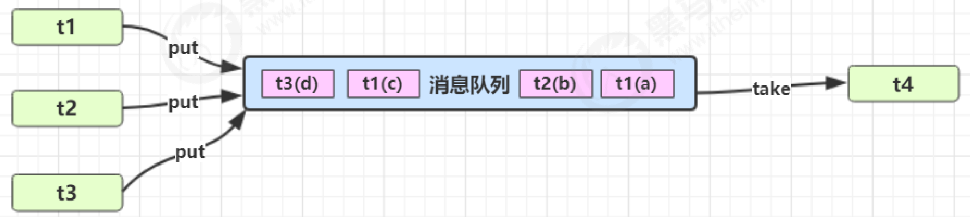 image-20240824163750347